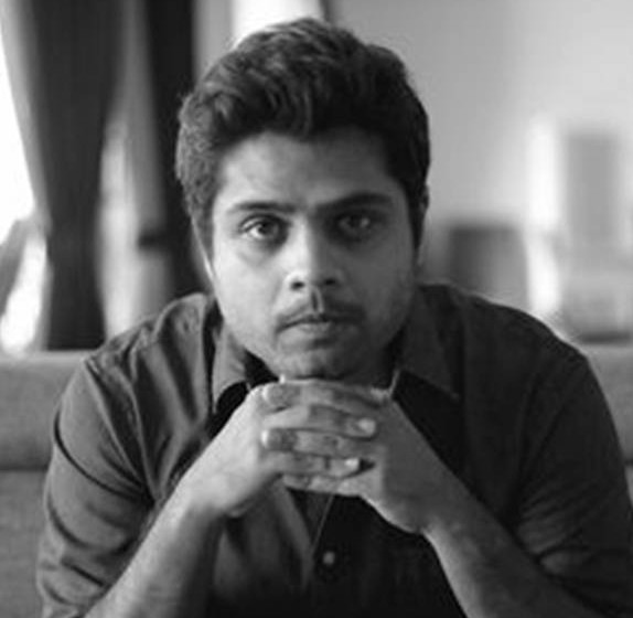 Vatsal Neelakantan